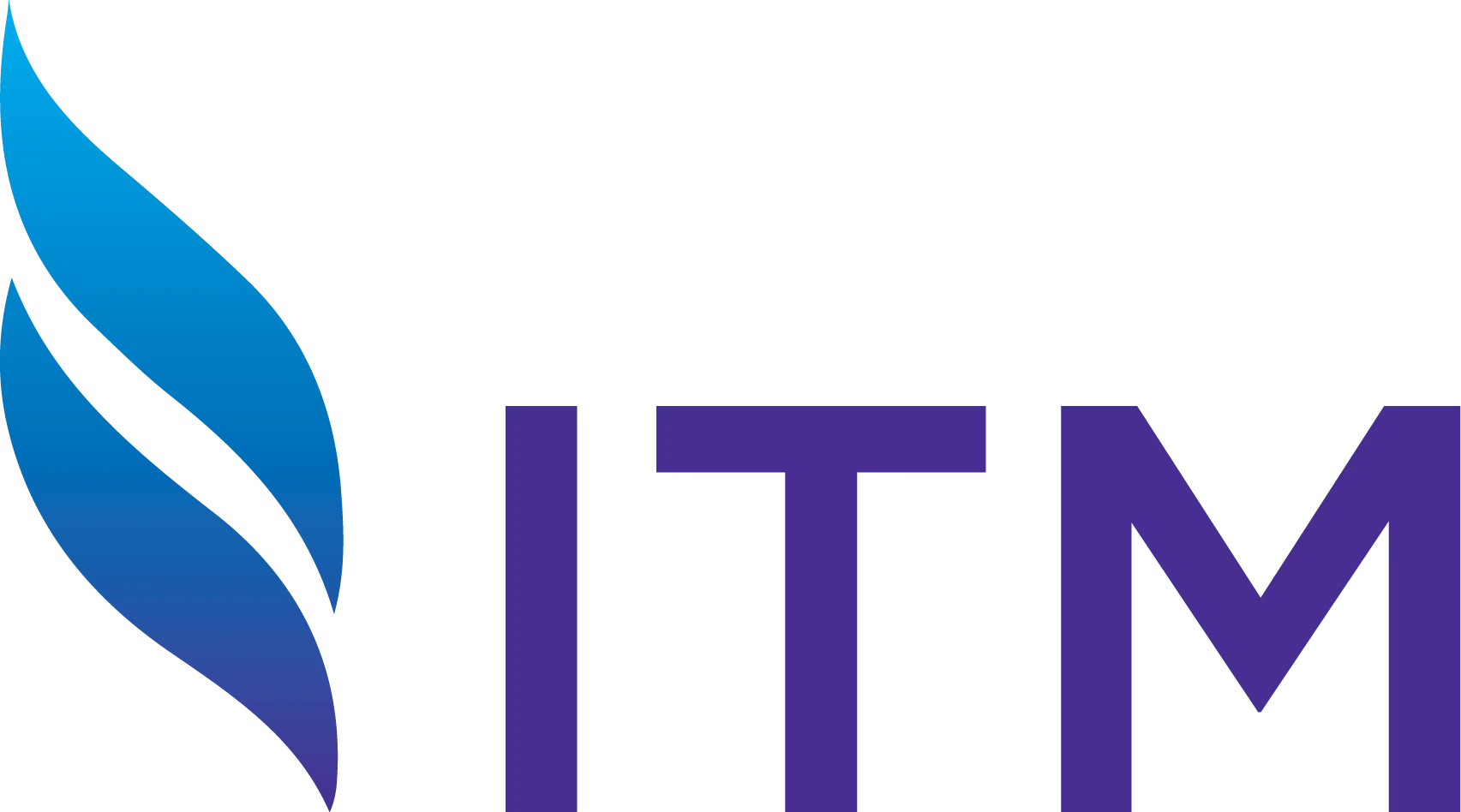 ITM